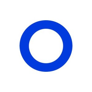 gif01